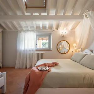 Il Cantinone Apartment San Vincenzo
