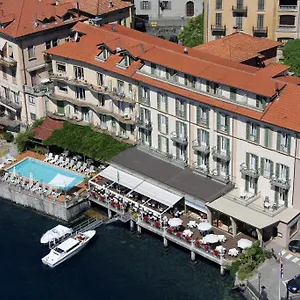 Otel Bellavista