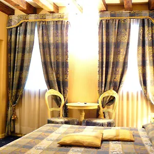 Affittacamere Ca' Del Duca, Venezia