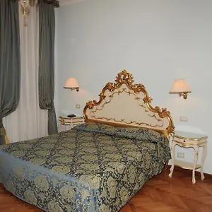 Bed & Breakfast Alloggi Santa Sofia, Venezia