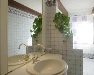 Hotel Ca Barba, Venezia
